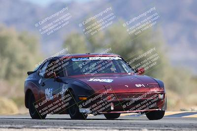 media/Oct-18-2025-PCA San Diego (Sat) [[653db1c827]]/1-Green/Session 4 (Turn 7)/